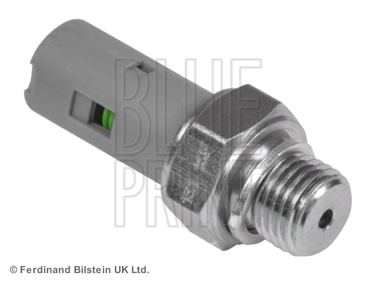 Oil Pressure Switch